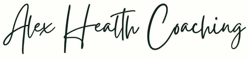 Alex Health
